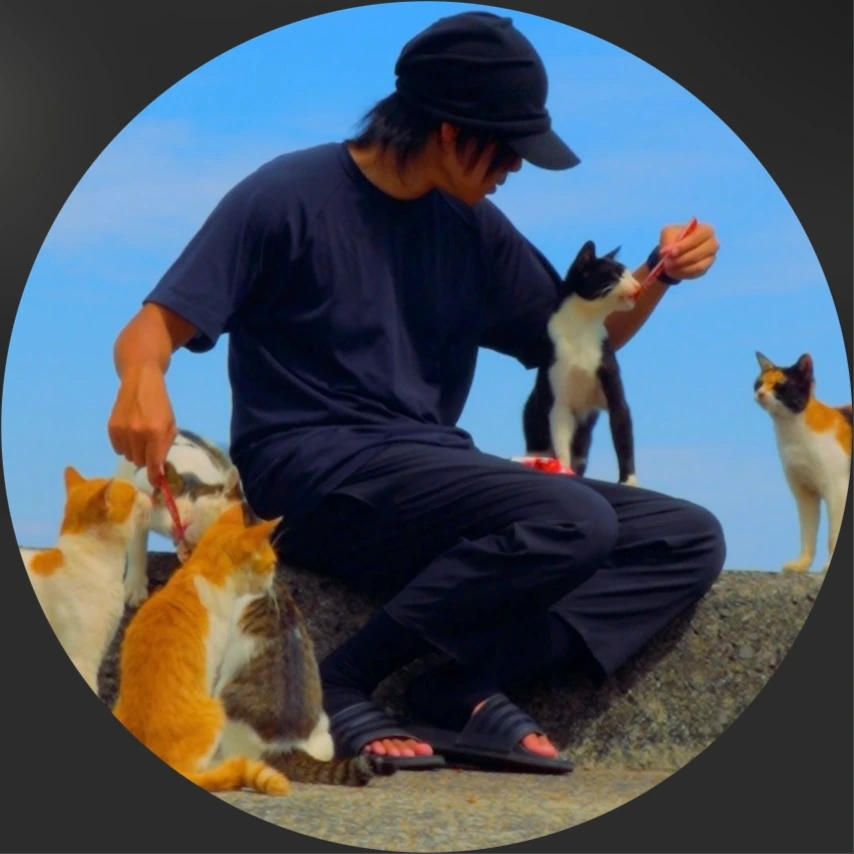 creator-icon