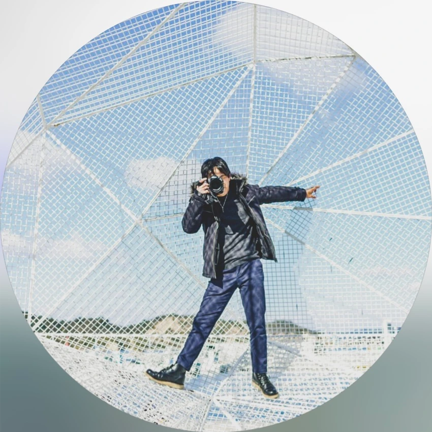creator-icon